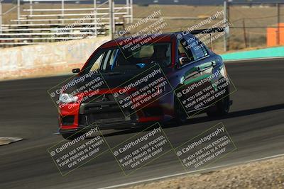 media/Oct-12-2024-West Coast Racing (Sat) [[0577238237]]/Blue/Session 1 (4B)/